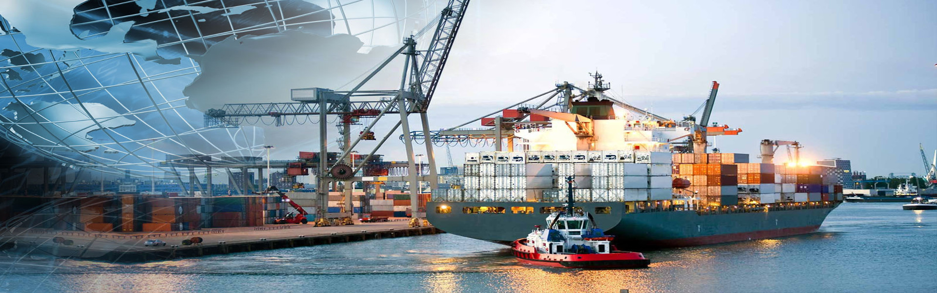 CRANE TO TRAIN, WE DO EVERYTHING